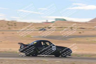 media/May-28-2022-Extreme Speed (Sat) [[08015fb133]]/5-Orange/250pm Turn 11/